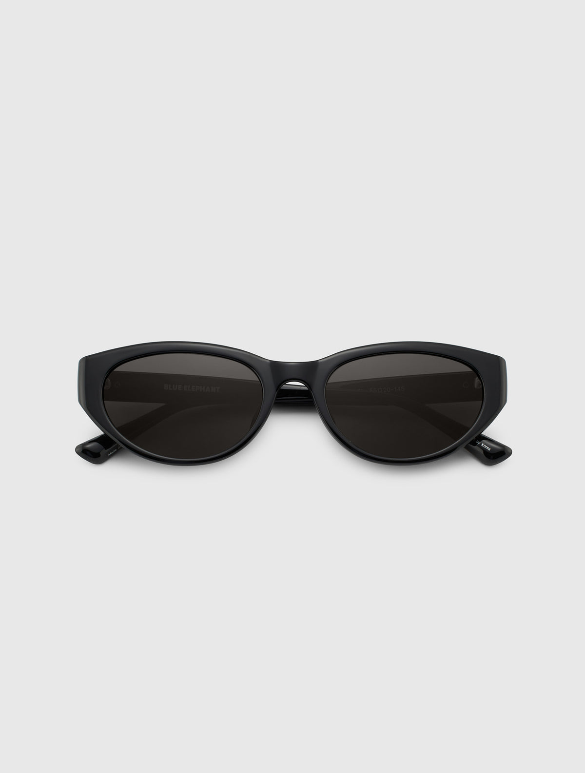 BIN black