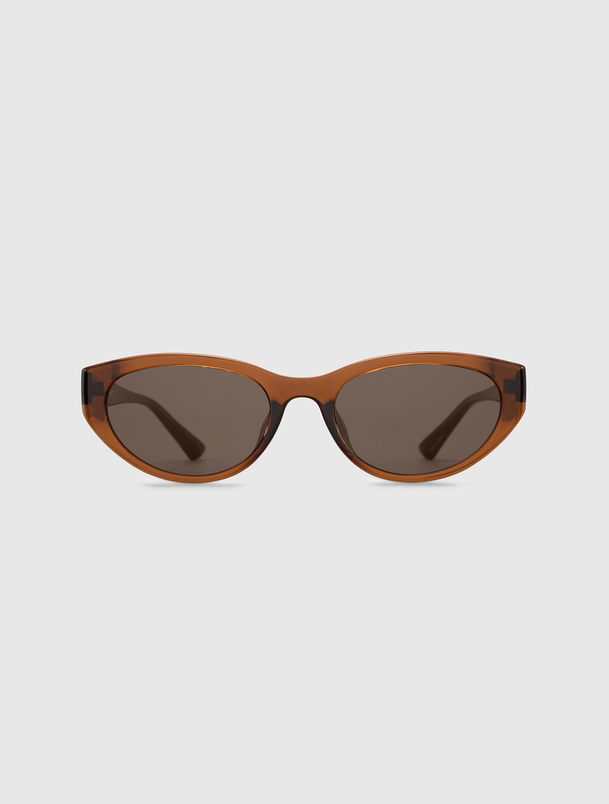 BIN brown