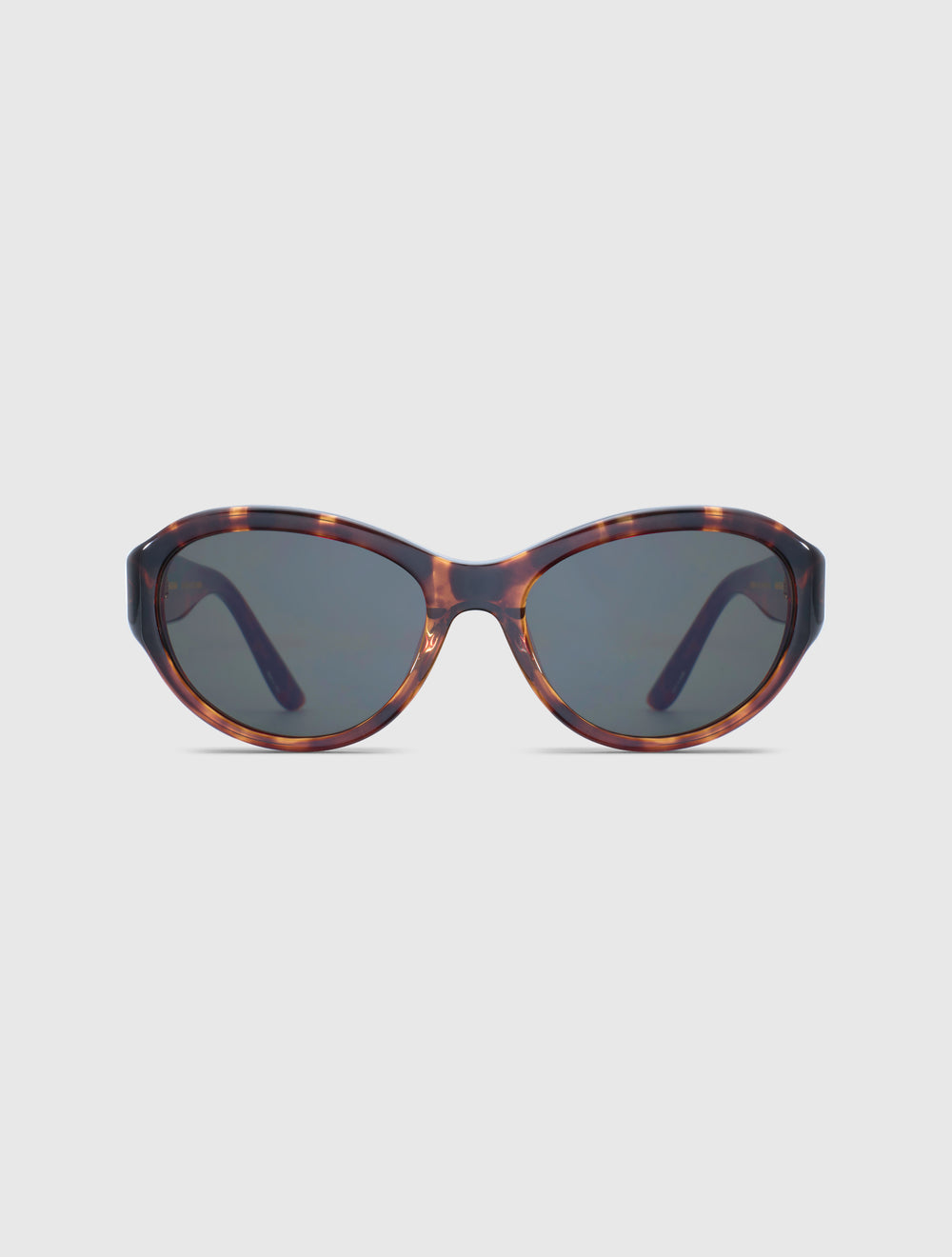 BLAIR leopard