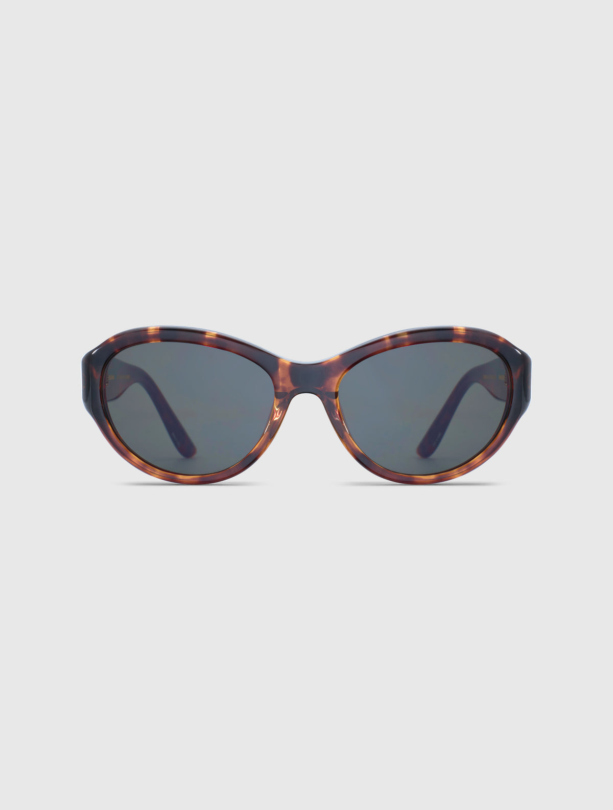BLAIR leopard