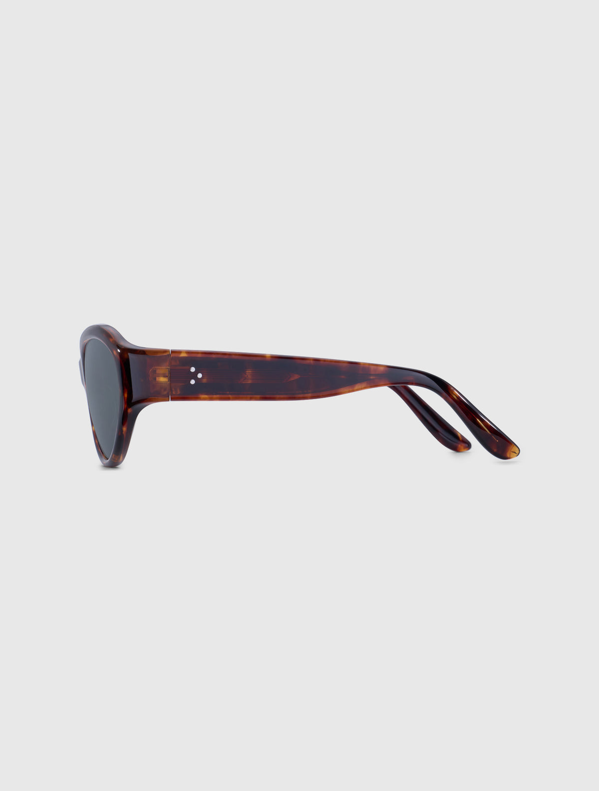 BLAIR leopard