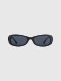 BLOOM black
