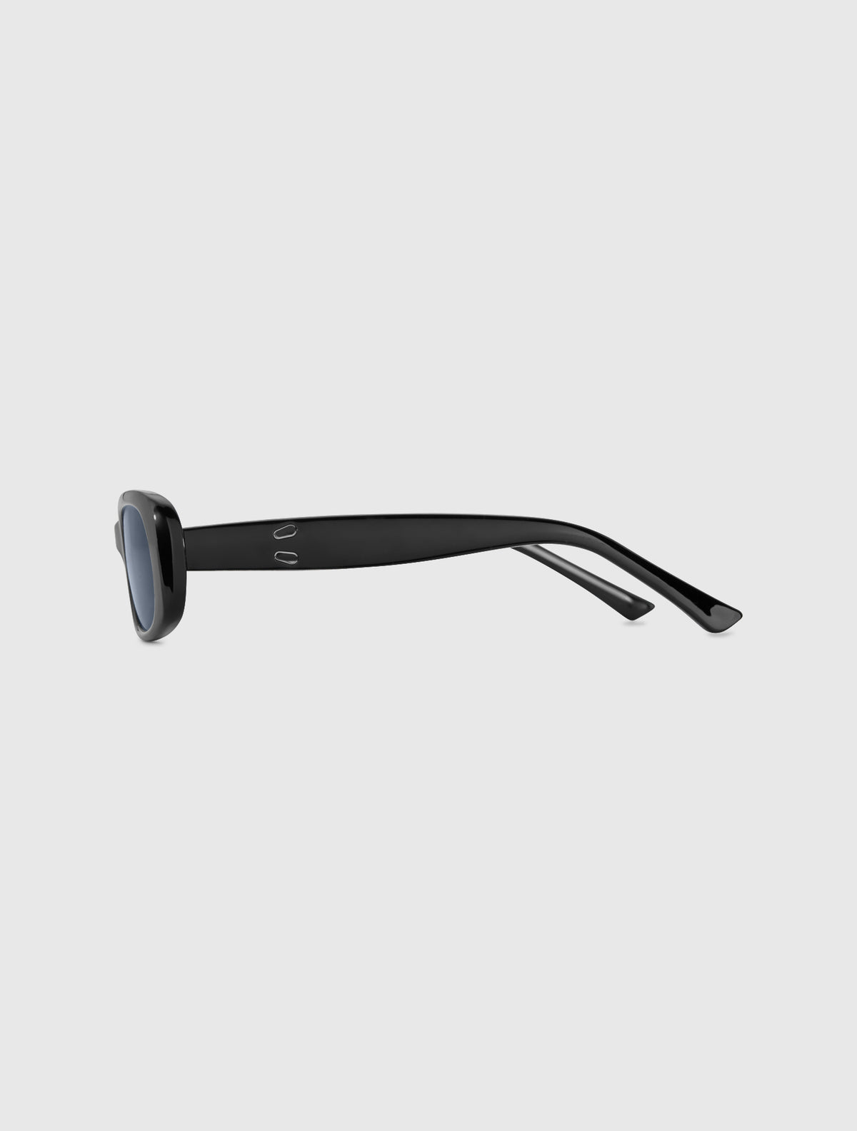 BLOOM black