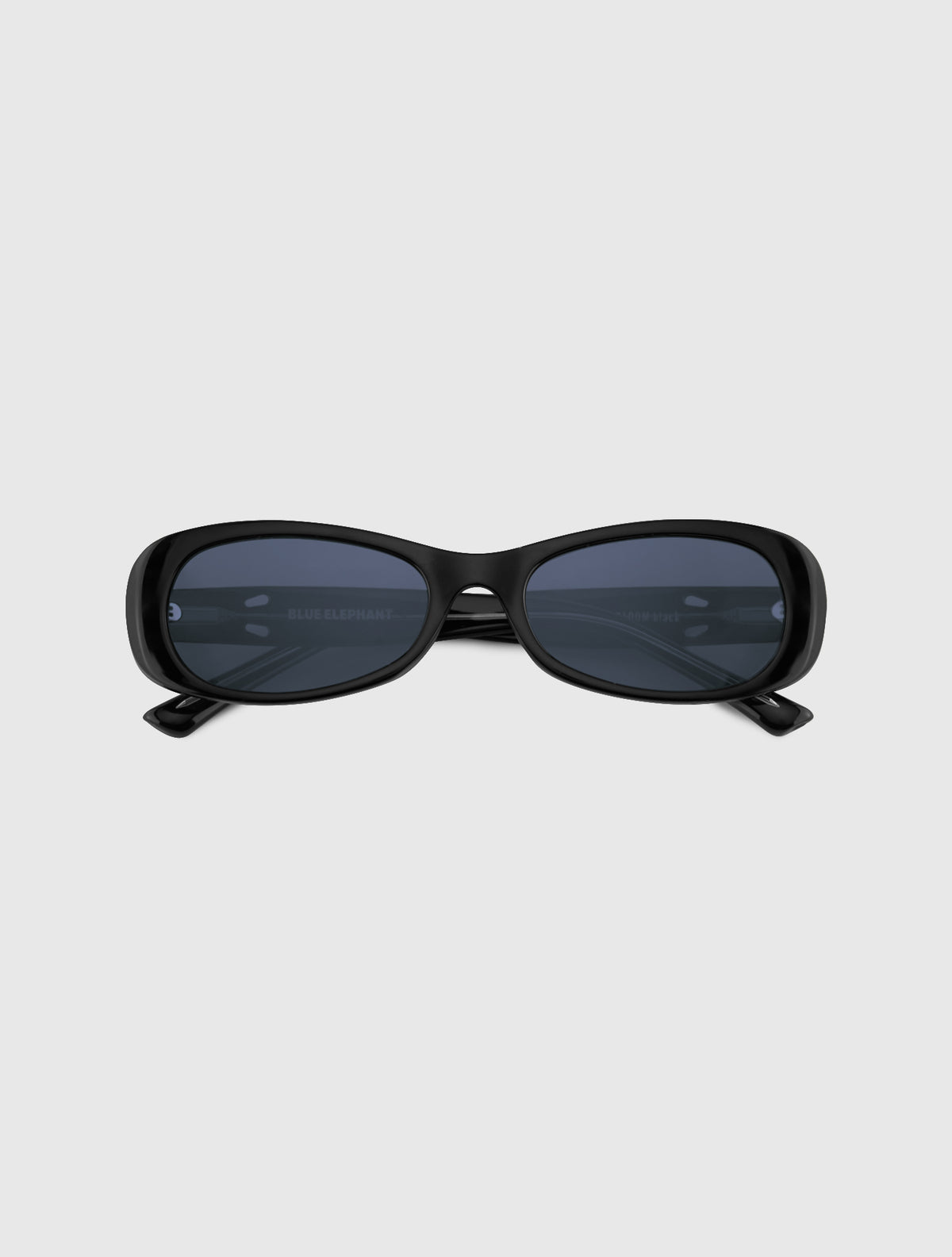 BLOOM black