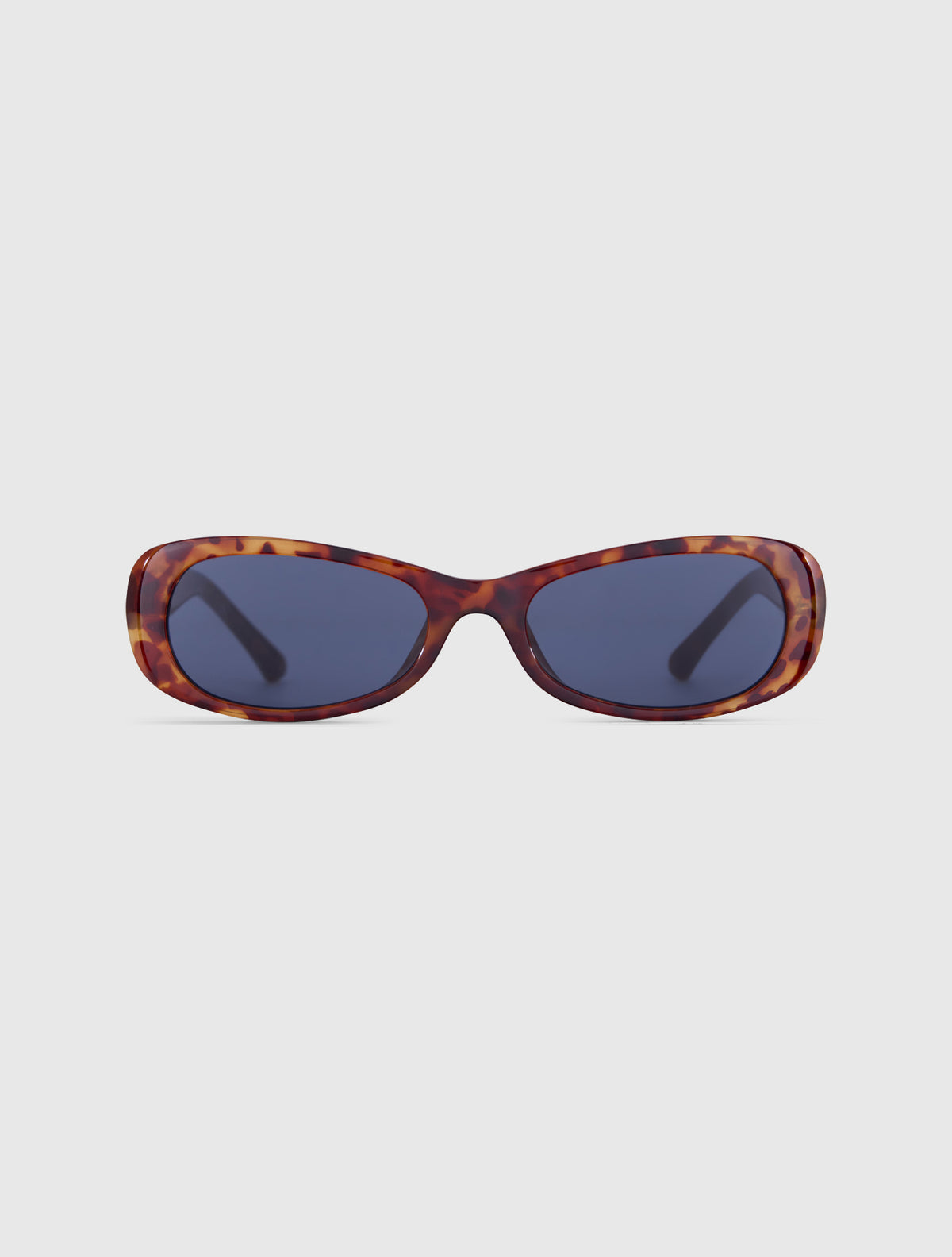 BLOOM leopard