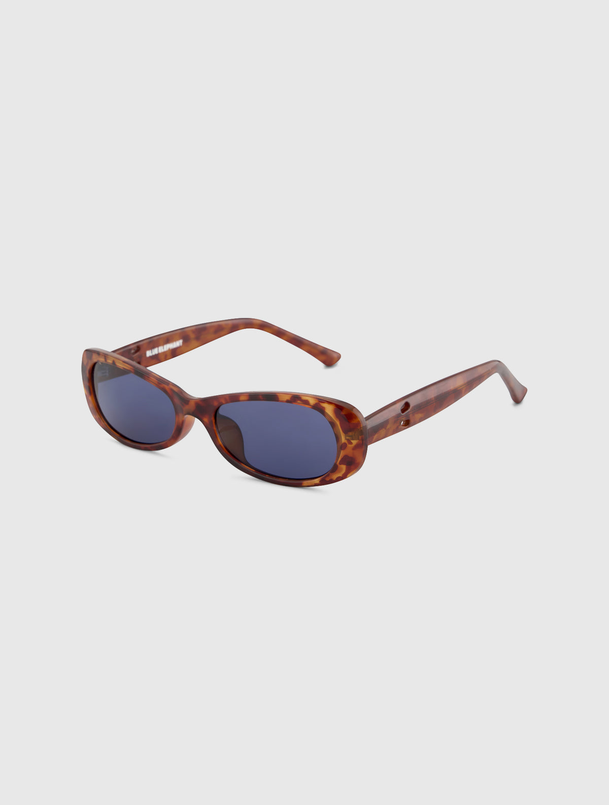 BLOOM leopard