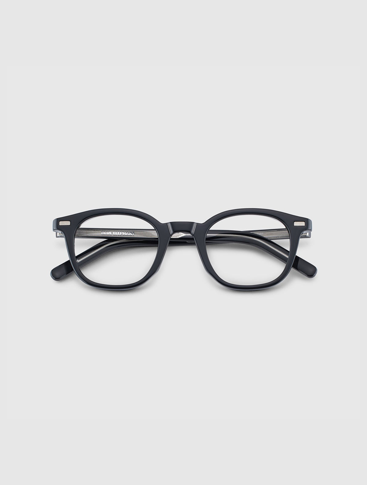 BRANDON-N2 black