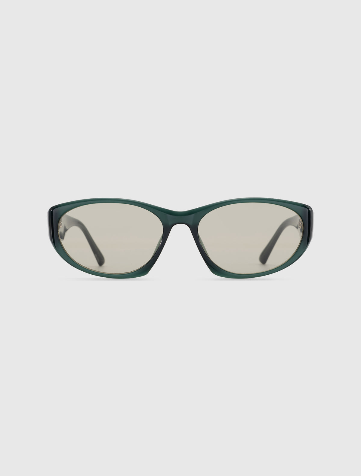 BRAT blue green