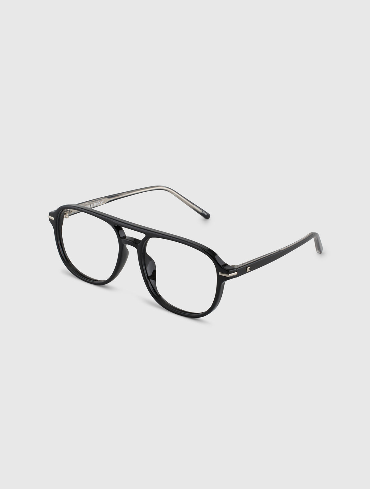 BRAZE black