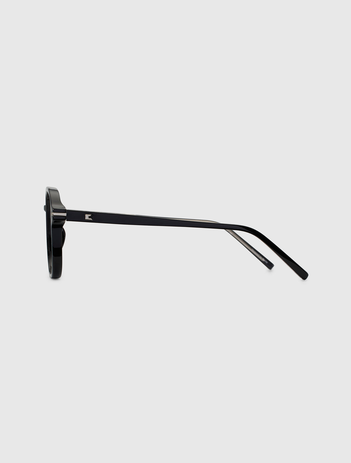 BRAZE black