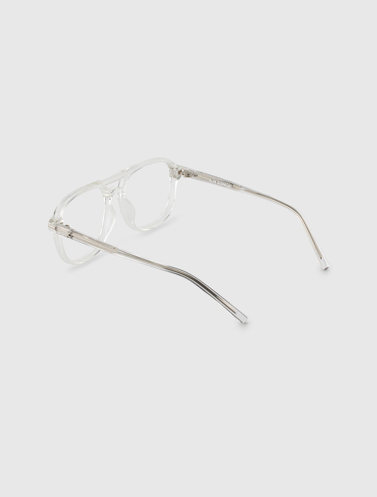BRAZE crystal