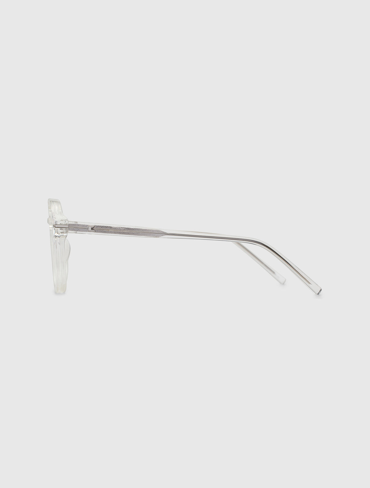 BRAZE crystal