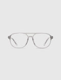 BRAZE grey