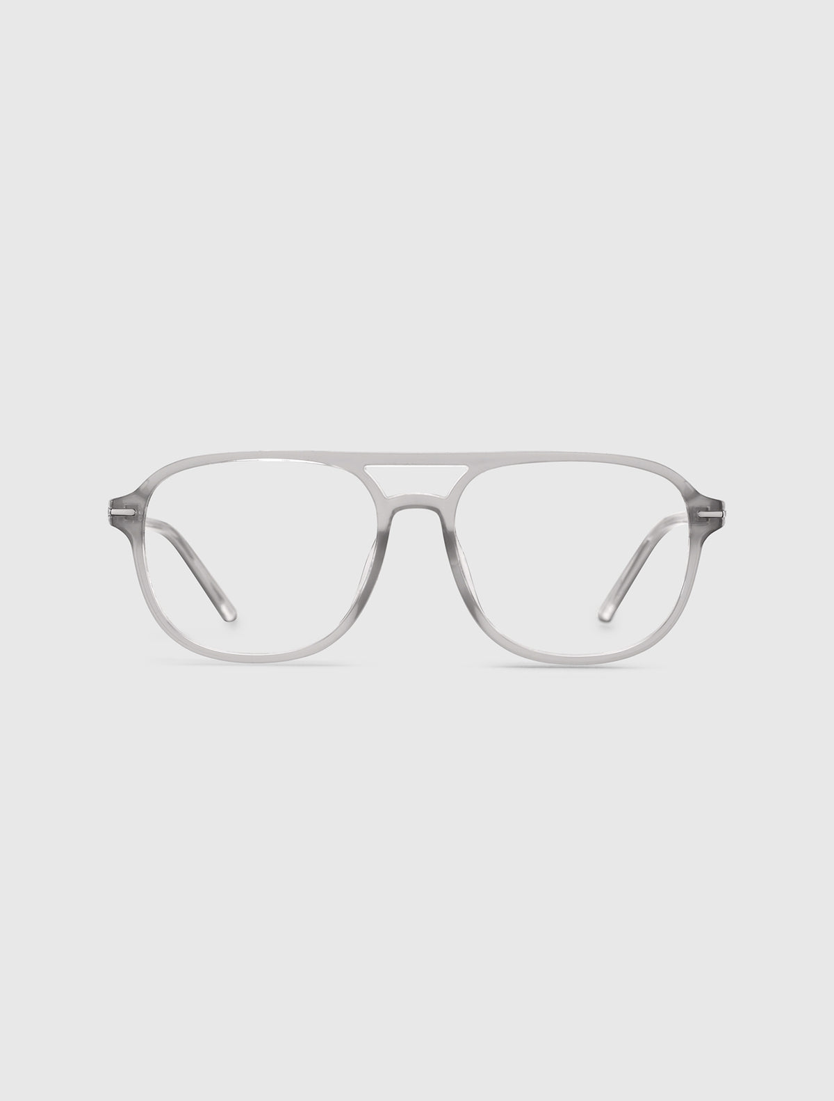 BRAZE grey