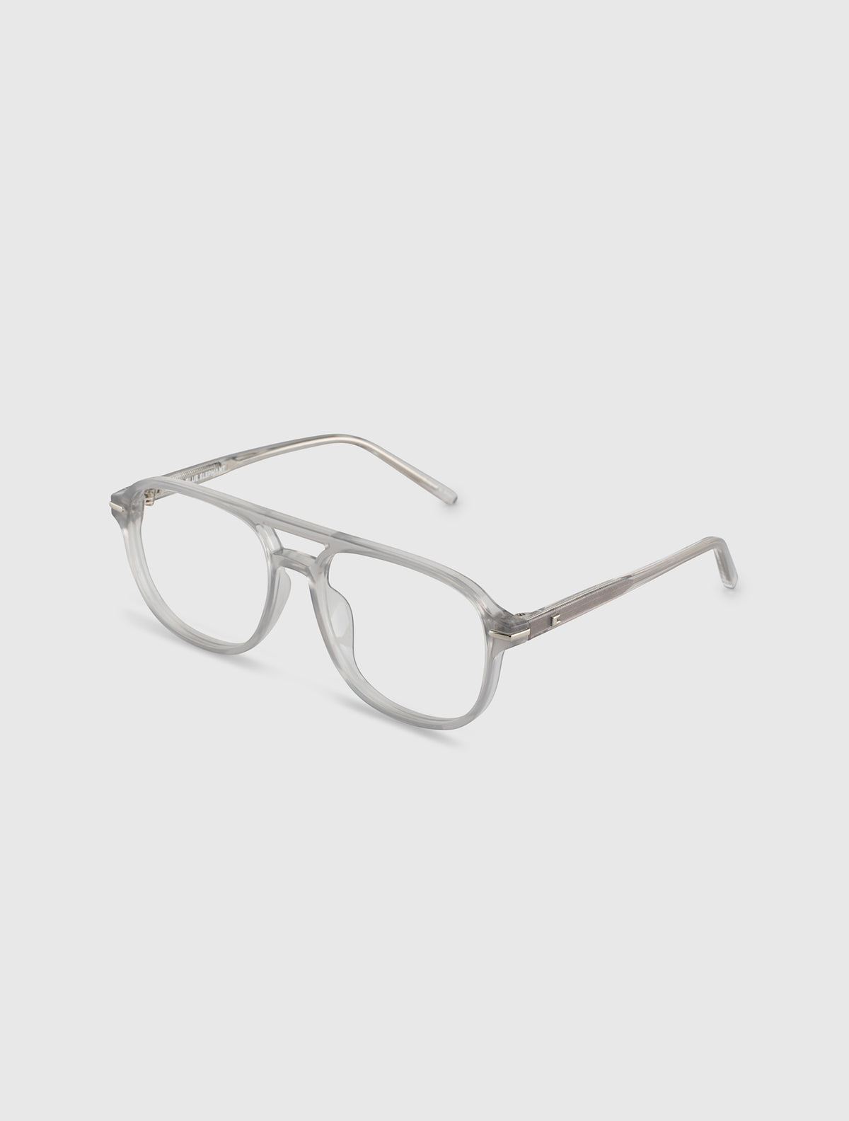 BRAZE grey