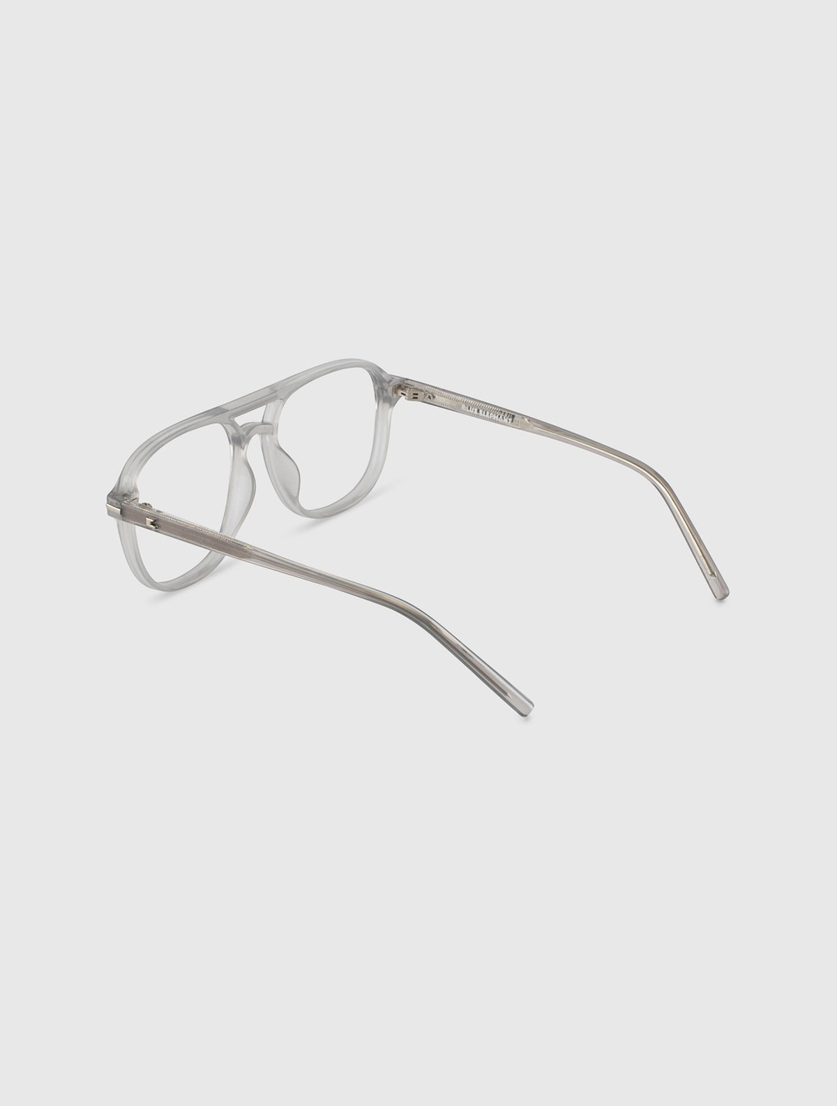 BRAZE grey