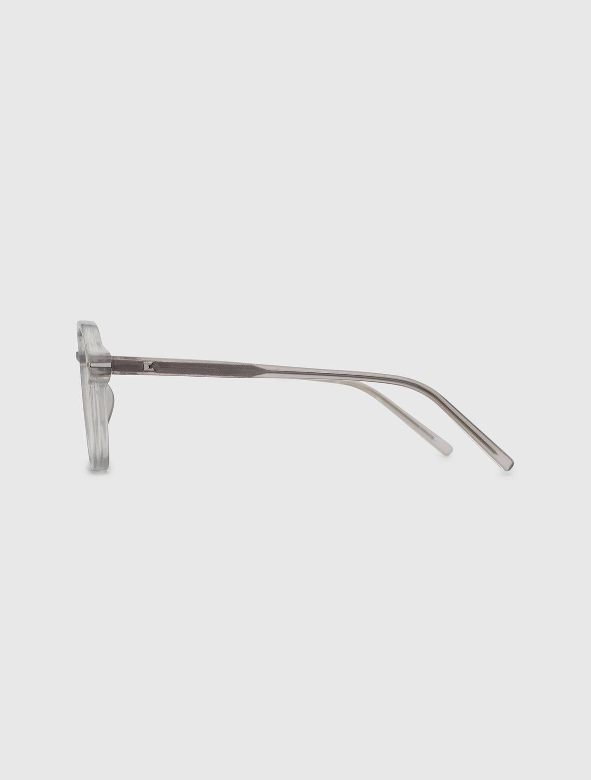 BRAZE grey