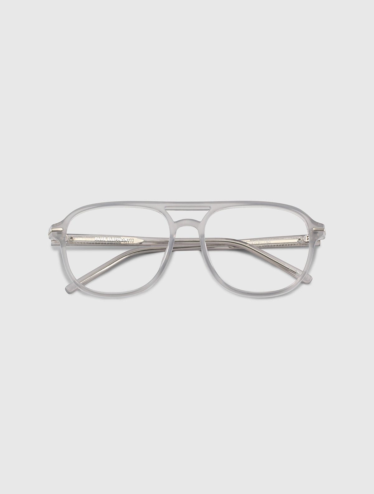 BRAZE grey