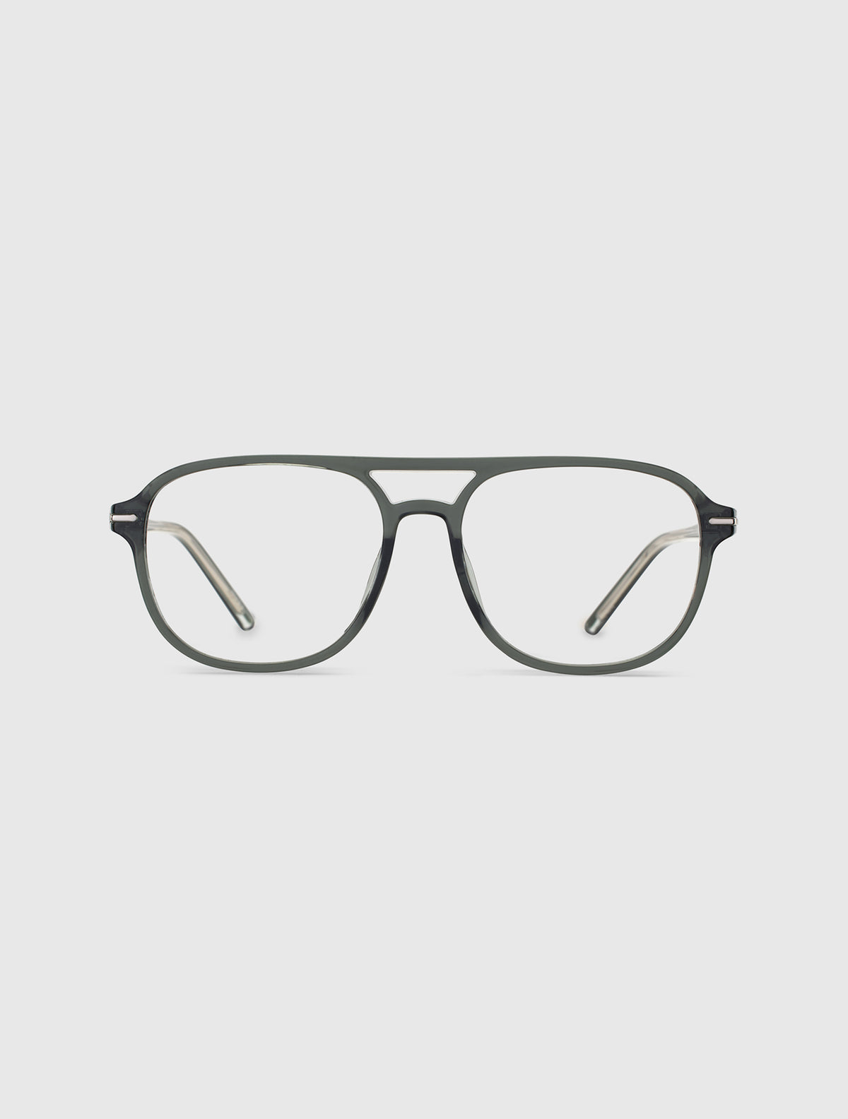 BRAZE khaki