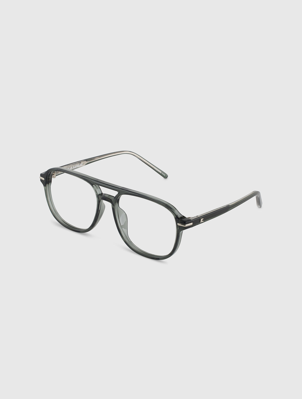 BRAZE khaki