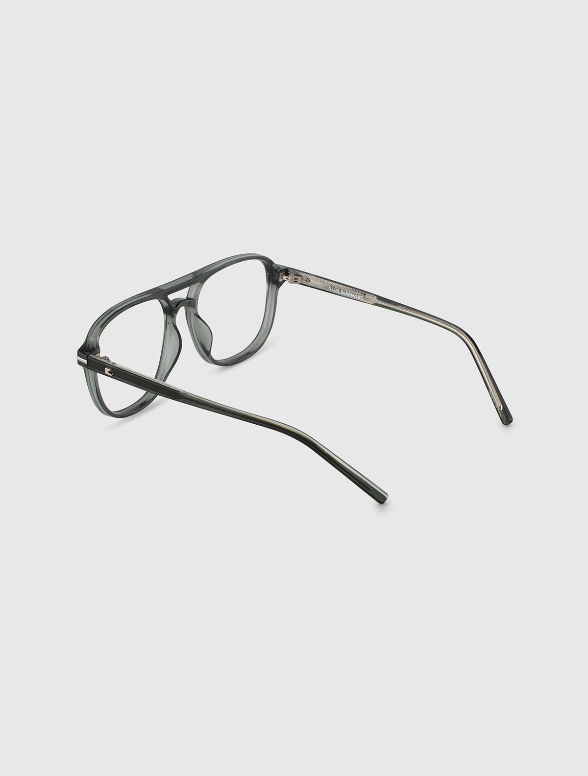 BRAZE khaki