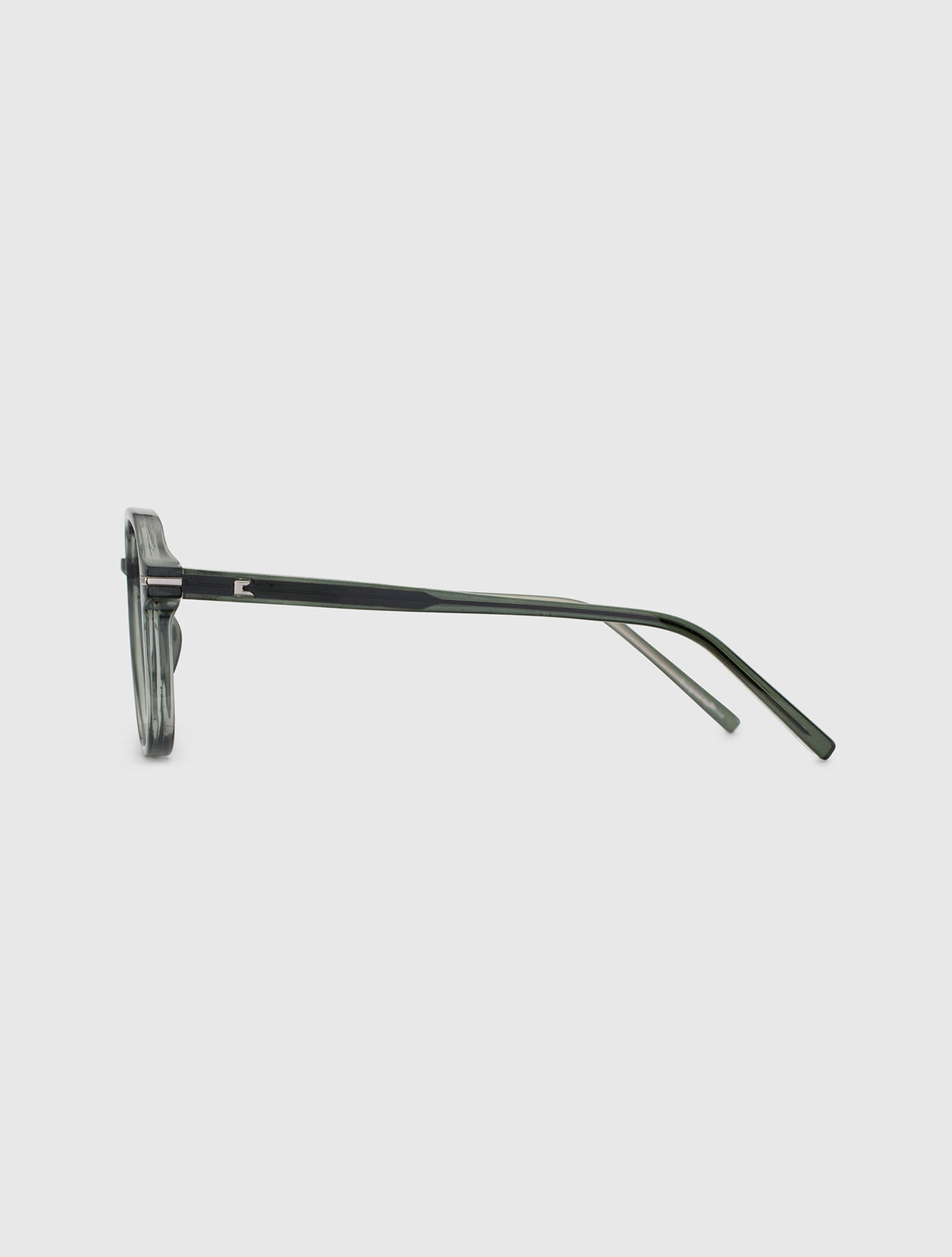 BRAZE khaki