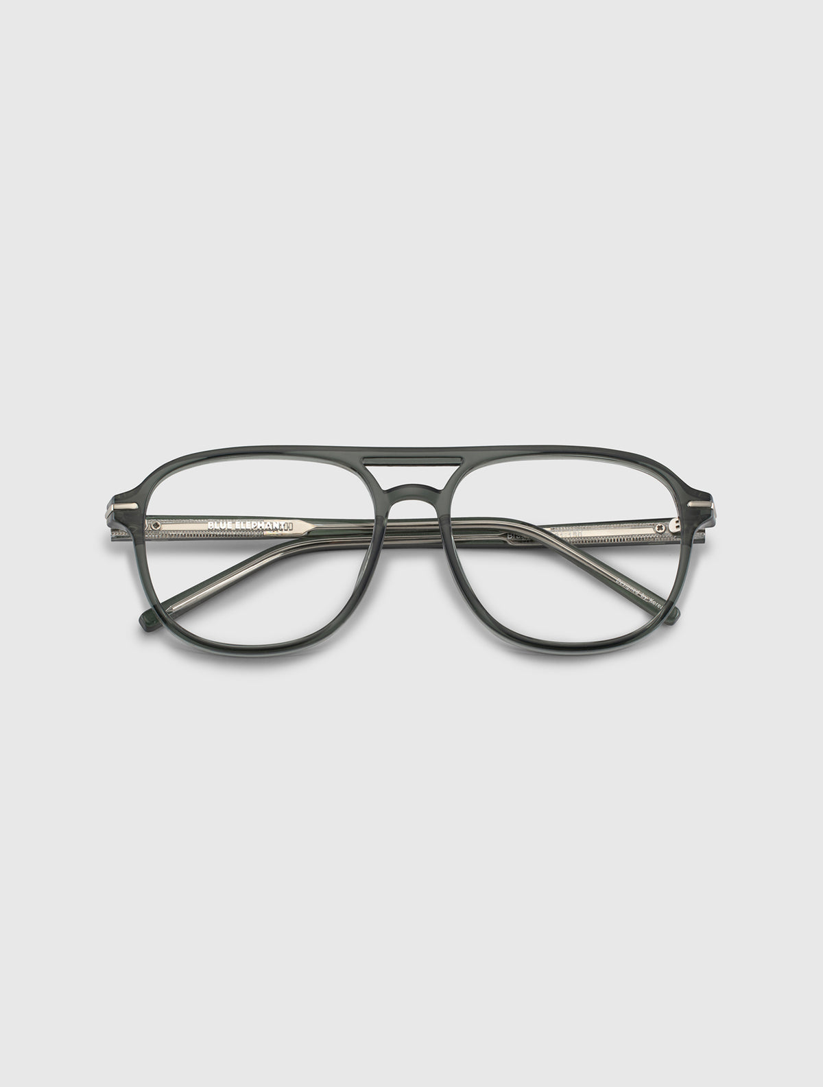 BRAZE khaki