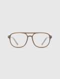 BRAZE nude beige