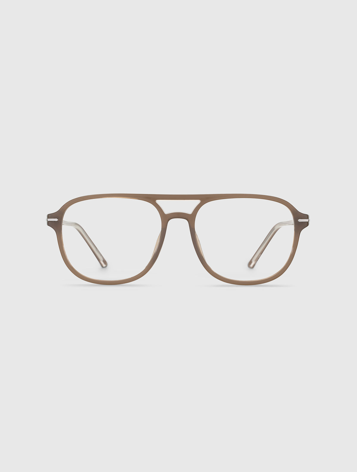 BRAZE nude beige