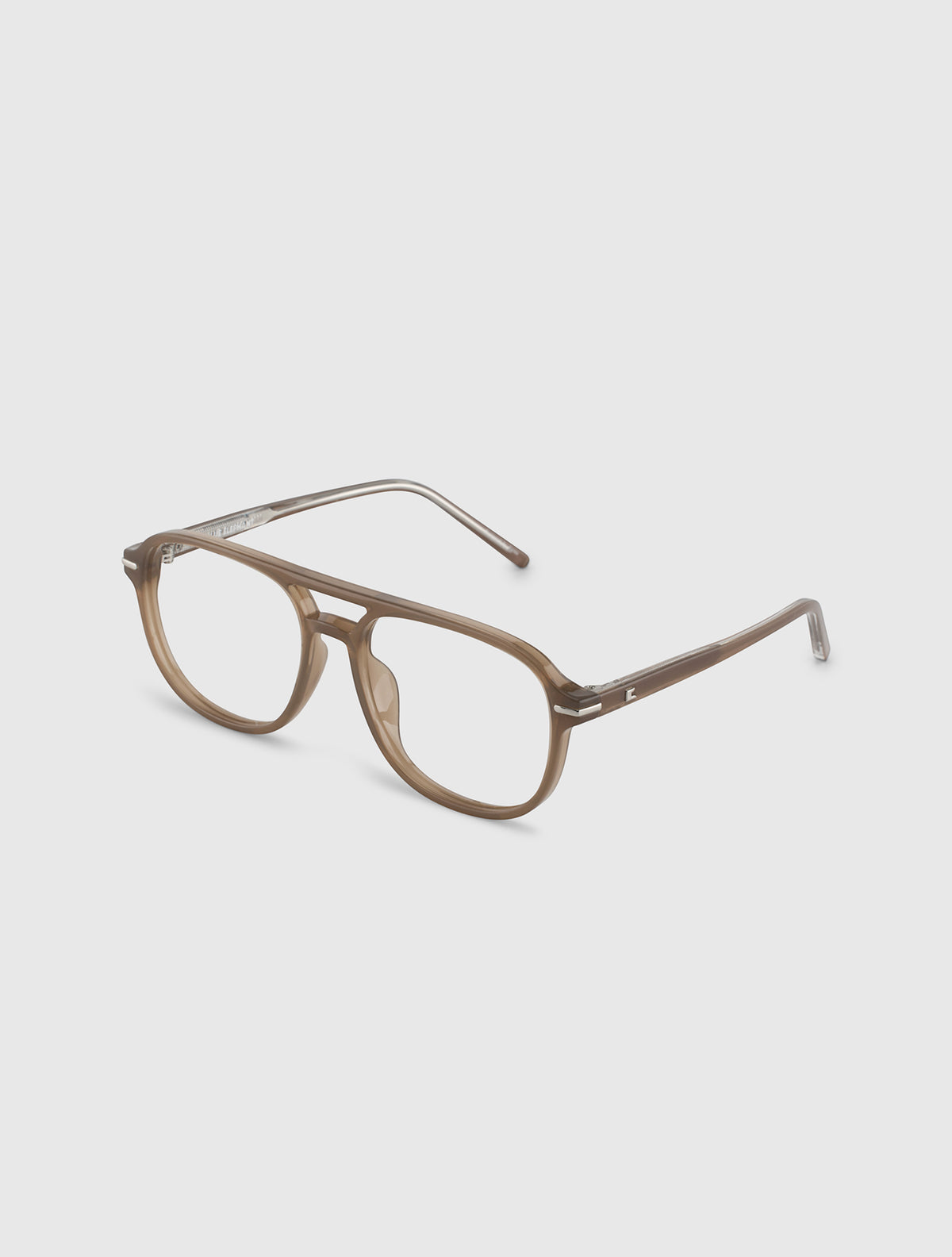 BRAZE nude beige