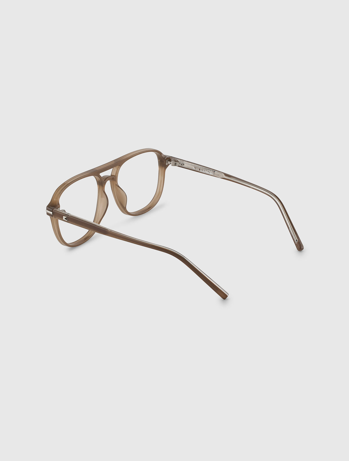 BRAZE nude beige