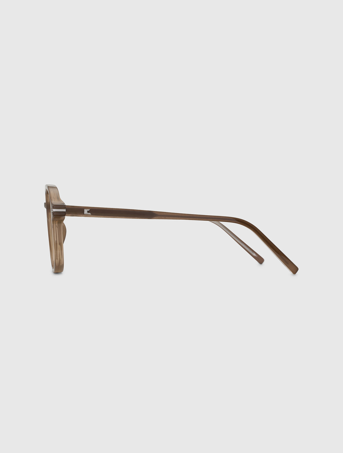 BRAZE nude beige