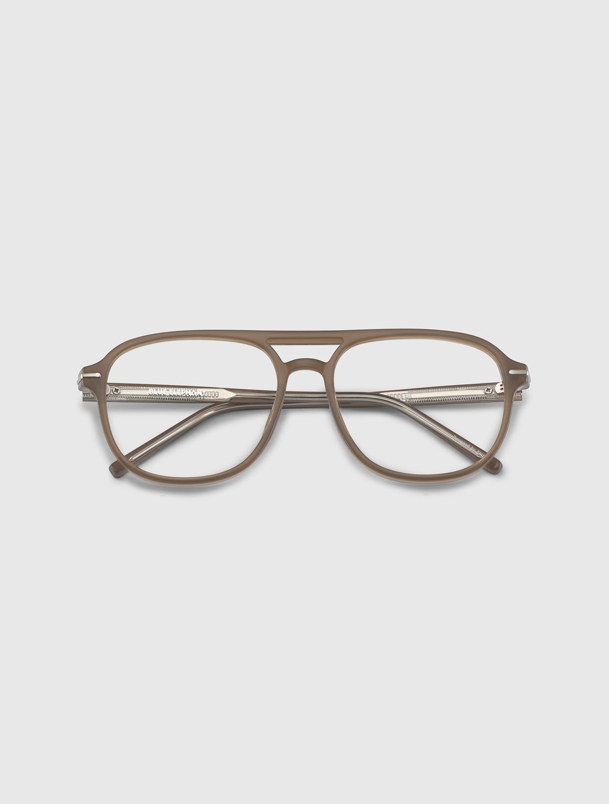 BRAZE nude beige