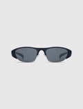 CAIA black
