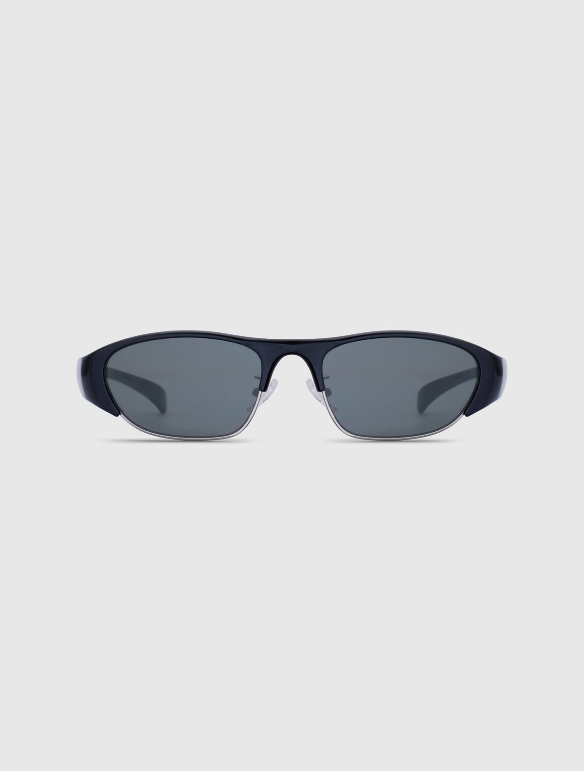 CAIA black