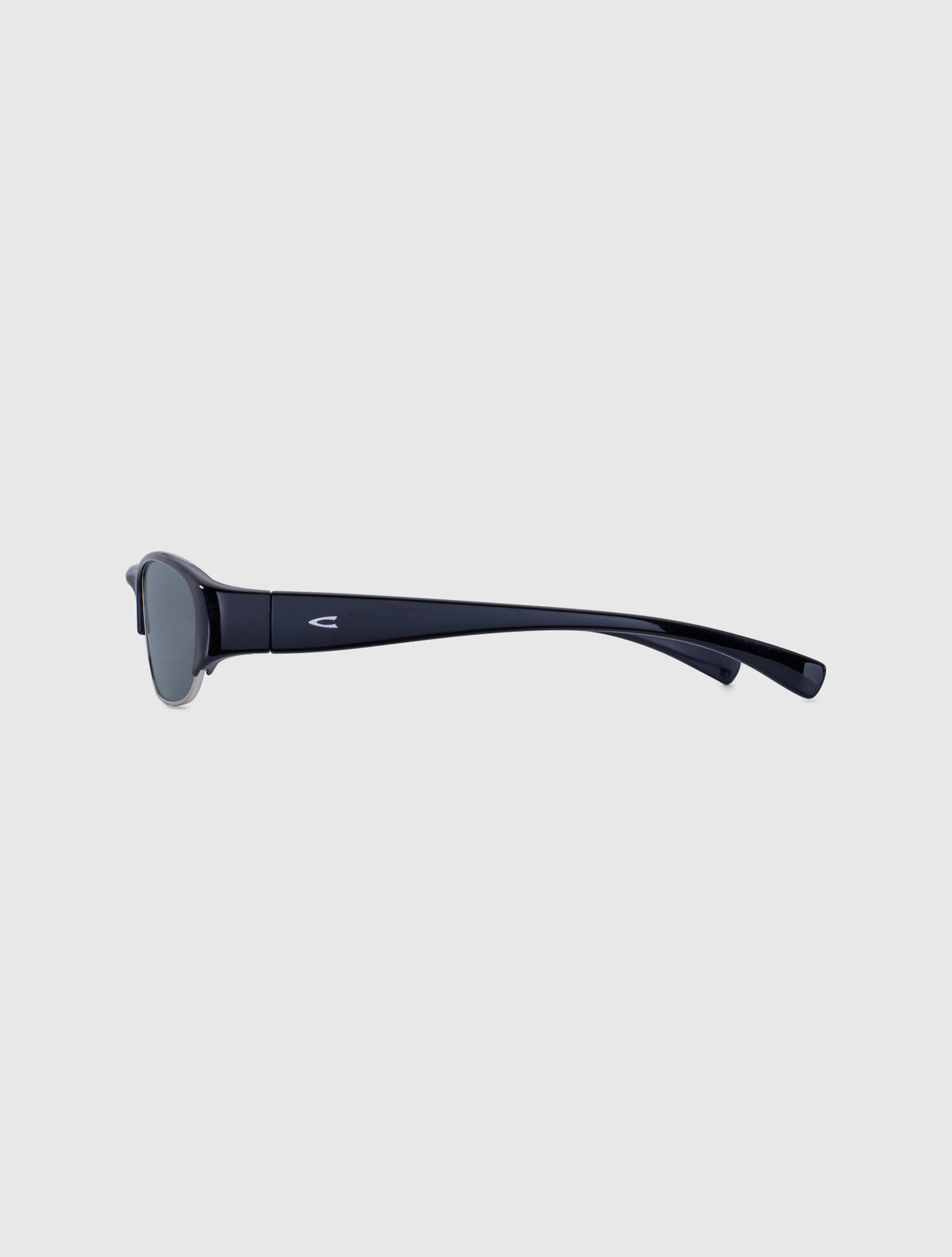 CAIA black