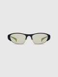 CAIA khaki green