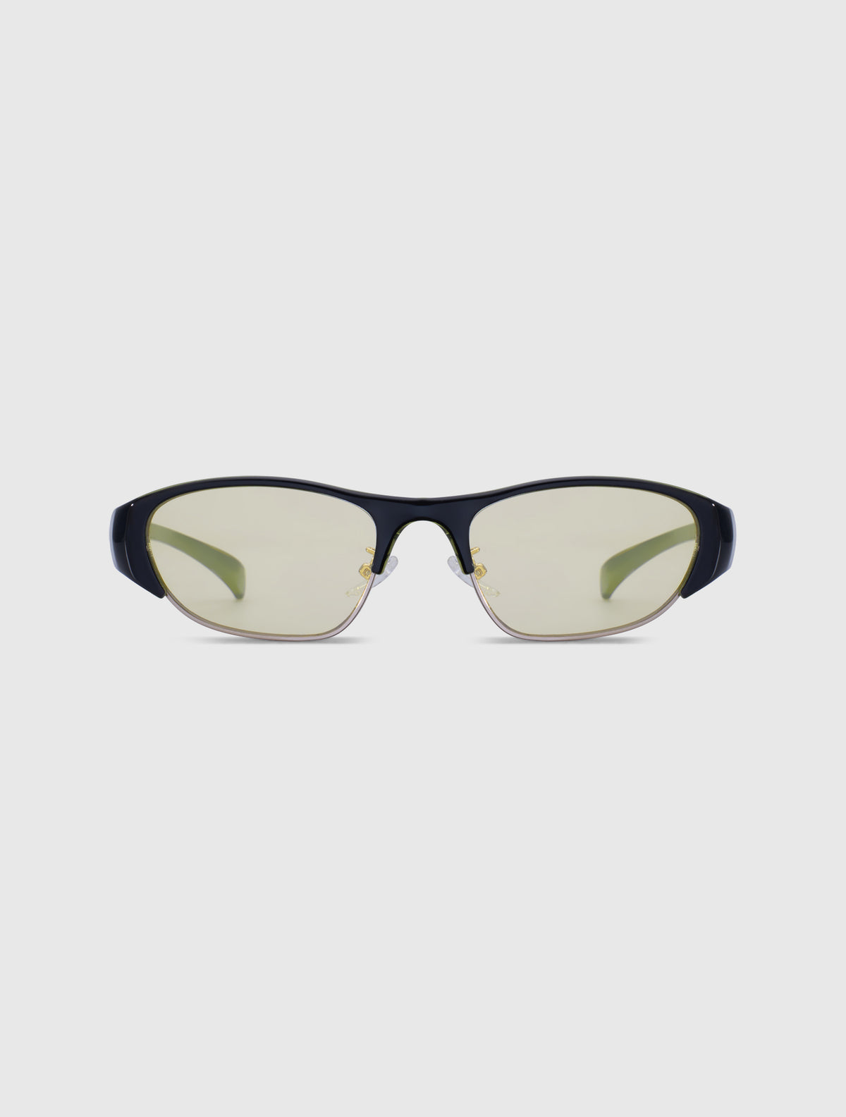 CAIA khaki green