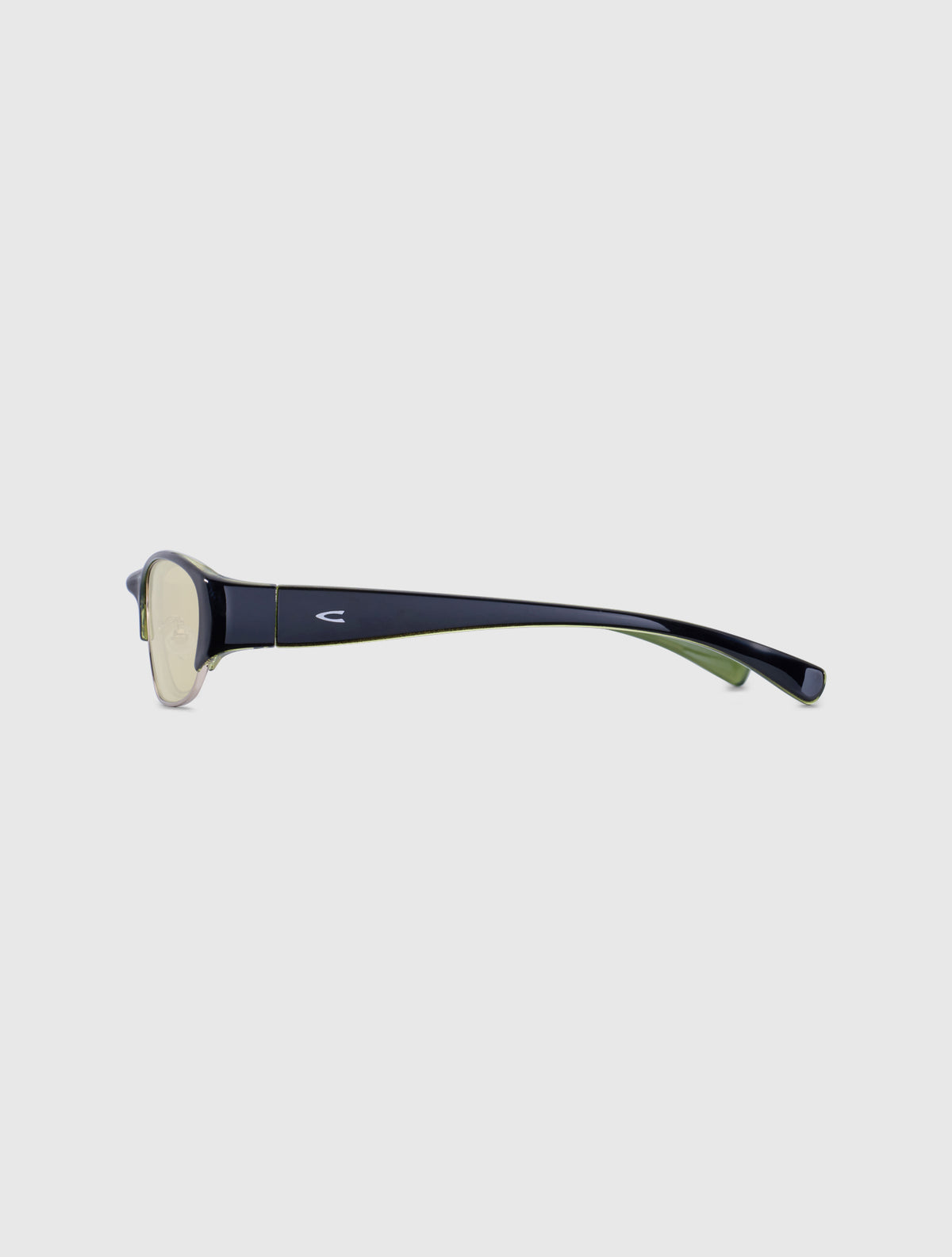 CAIA khaki green