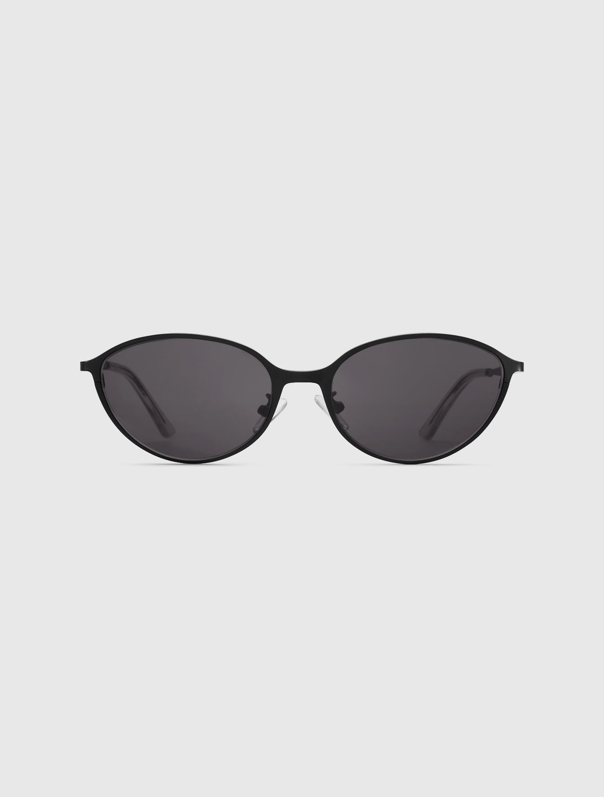CAITLIN-S black