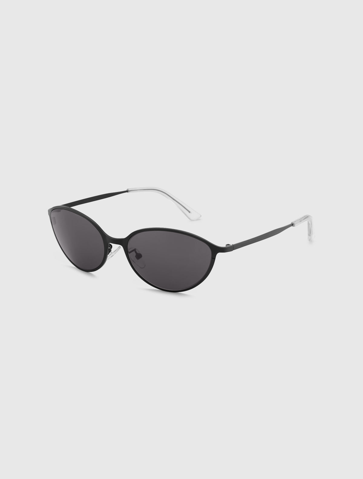 CAITLIN-S black