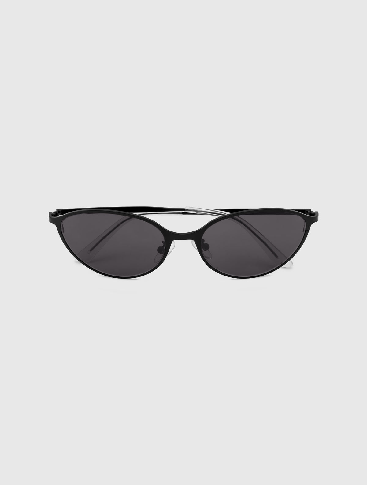 CAITLIN-S black