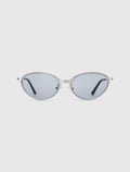 CAITLIN-S silver