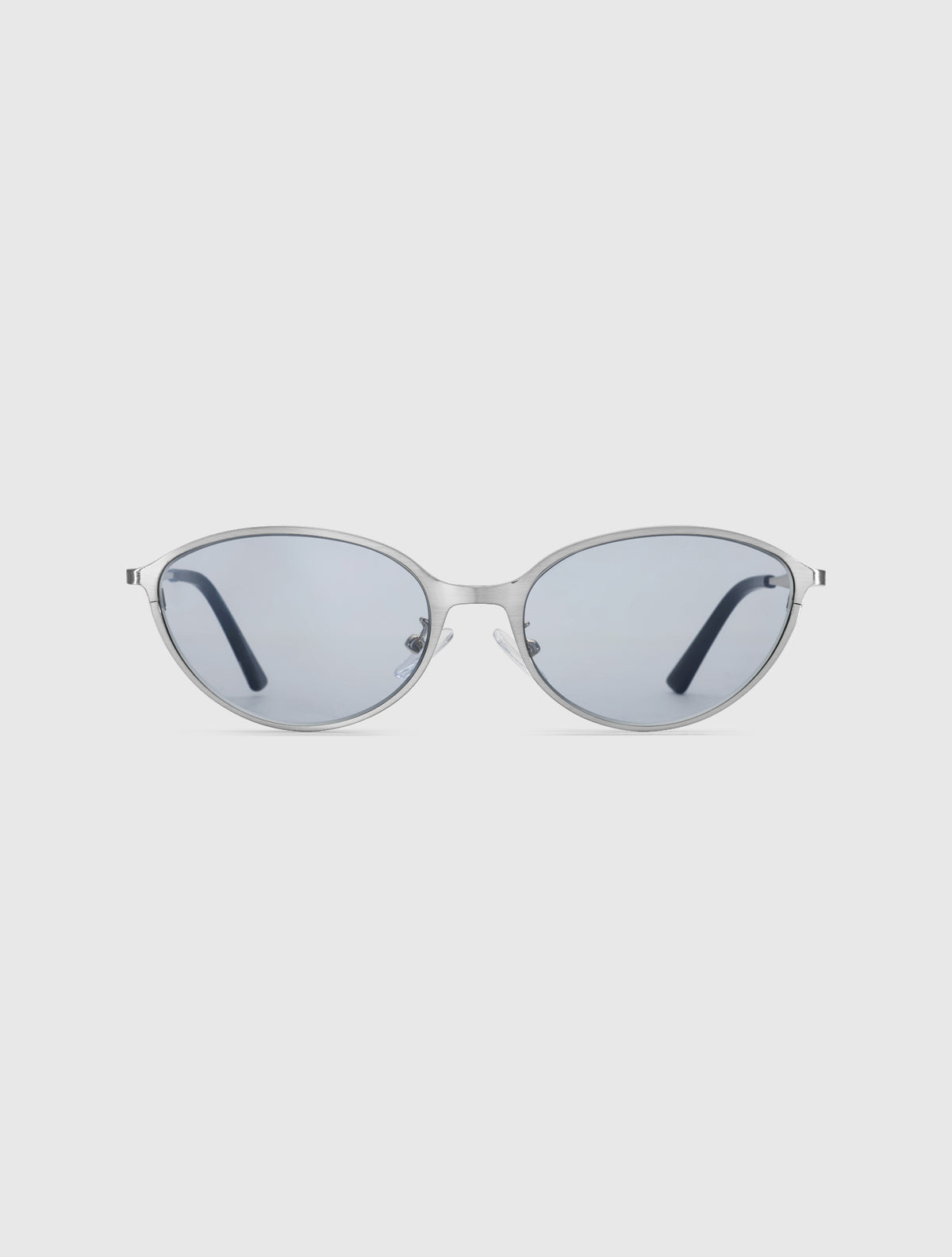 CAITLIN-S silver