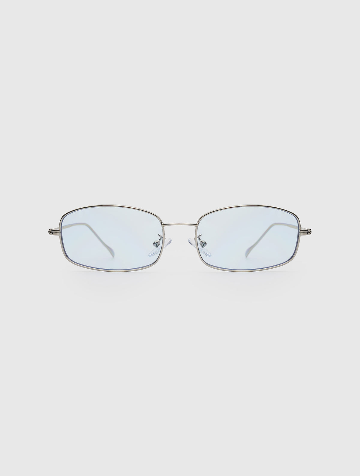 CALIX-S blue tint