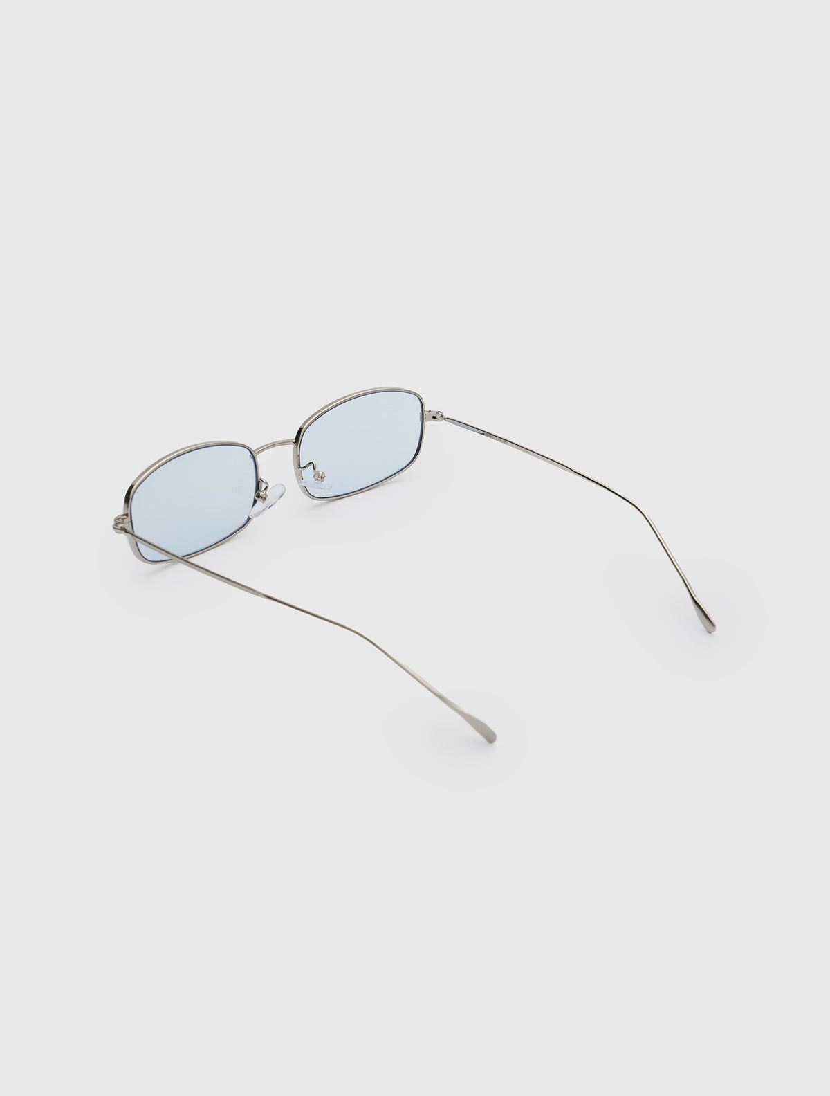 CALIX-S blue tint