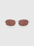 CALIX-S brick tint