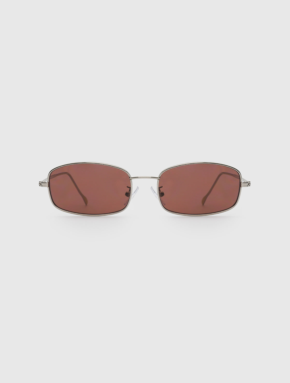 CALIX-S brick tint