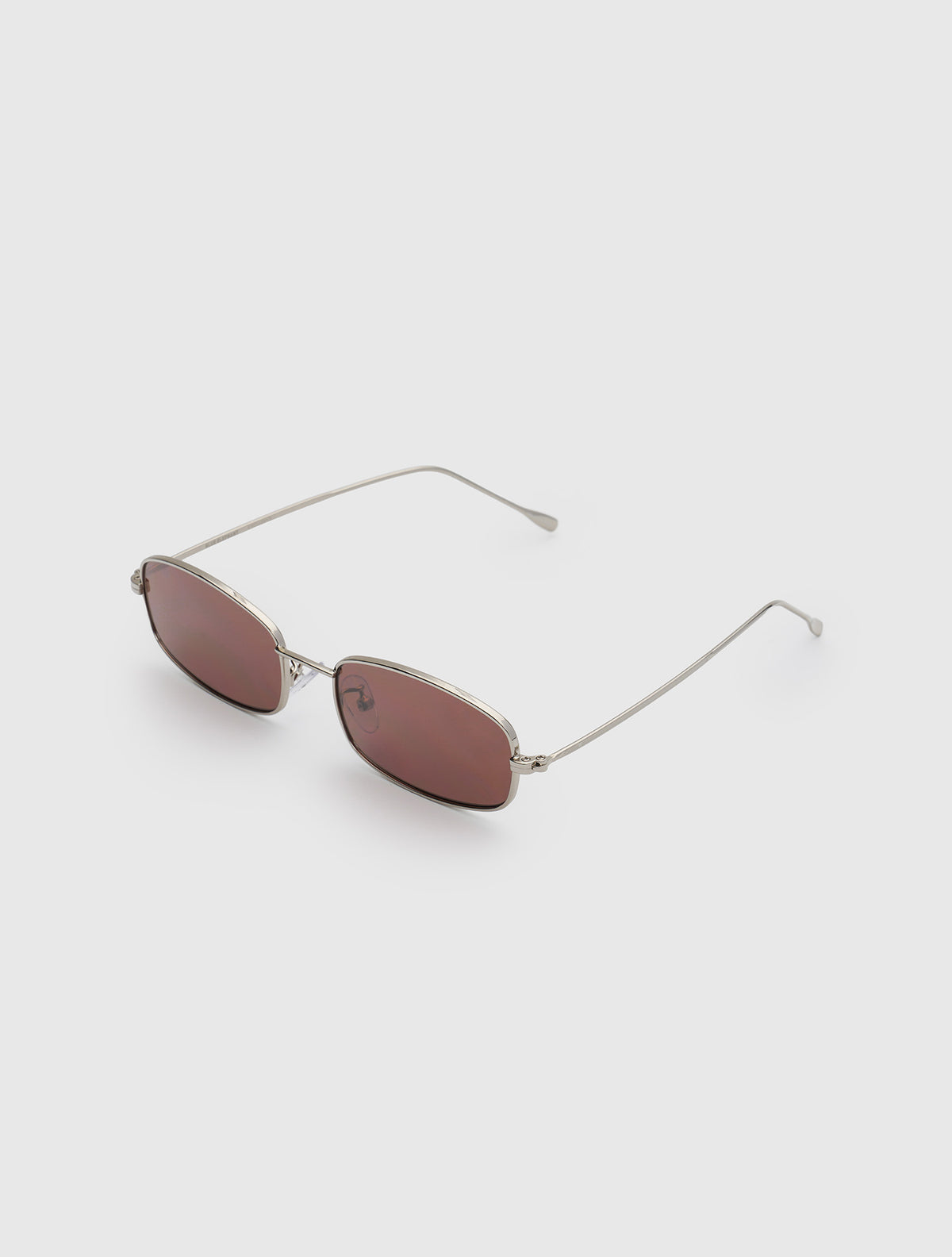 CALIX-S brick tint