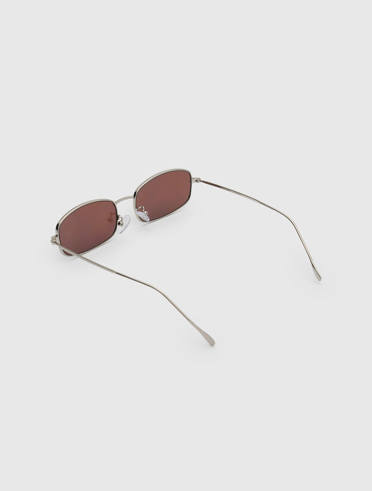 CALIX-S brick tint